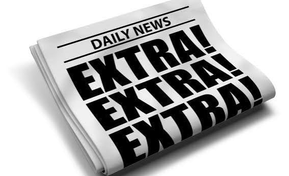 LATEST CHANGES AND DEALS