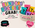 Bracelet Grab Blind Bag