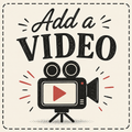 Scoop Video