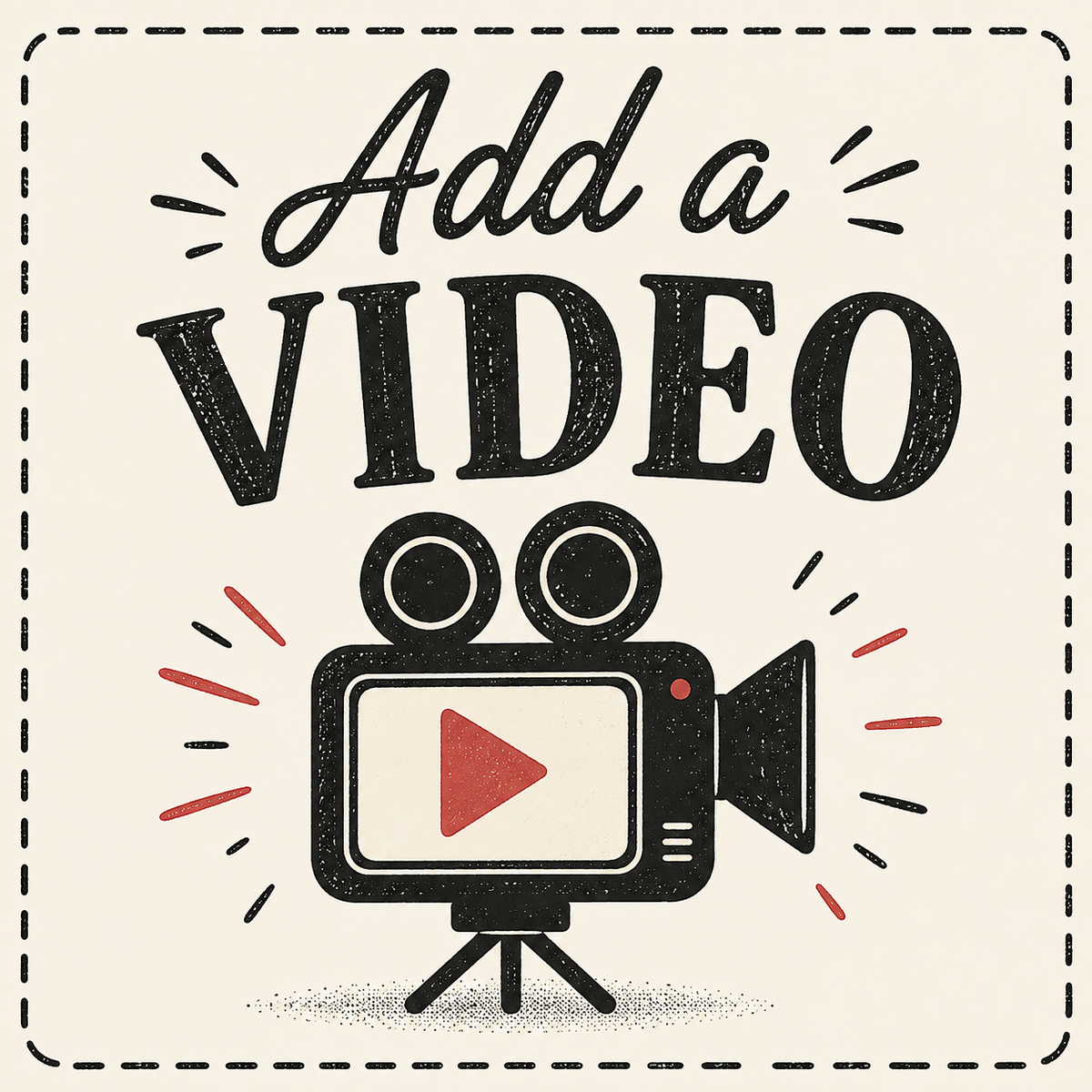 Scoop Video